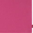 Koszulka młodzieżowa dla dziewczynki Levis 4EK418-AGW 140 cm (10A) Różowa (3666643070601) - obraz 4