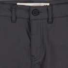 Підліткові шорти для хлопчика Levis 9EK797-GCK 158 см (14A) Чорні (3666643069117) - зображення 3
