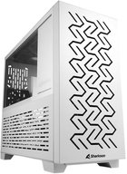 Корпус Sharkoon MS-Z1000 White (STD0000797771) - зображення 1