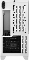 Корпус Sharkoon MS-Z1000 White (STD0000797771) - зображення 9