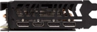 Karta graficzna PowerColor PCI-Ex Radeon RX 7600 XT Fighter 16GB GDDR6 (128bit) (2755/18000) (1 x HDMI, 3 x DisplayPort) (RX7600XT 16G-F) - obraz 4