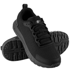 Кросівки M-Tac Summer Pro чорні розмір 44 - зображення 1