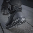 Кросівки M-Tac Summer Pro чорні розмір 44 - зображення 7