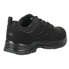 Кросівки M-Tac Iva чорні розмір 39 - зображення 6