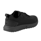 Кросівки M-Tac Summer Pro чорні розмір 39 - зображення 3