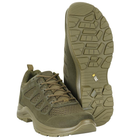 Кросівки M-Tac Iva олива розмір 39 - зображення 6