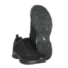 Кросівки M-Tac Iva чорні розмір 40 - зображення 2