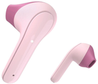 Навушники Hama Freedom Light Pink (1840760000) - зображення 4