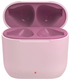Навушники Hama Freedom Light Pink (1840760000) - зображення 5