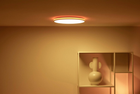 Inteligentna lampa WIZ LED WiFi TW RGB 21 W (8719514554276) - obraz 6