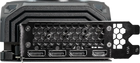 Відеокарта Gainward PCI-Ex GeForce RTX 4070 Panther 12GB GDDR6X (192bit) (2475/21000) (1 x HDMI, 3 x DisplayPort) (NED4070019K9-1047Z) - зображення 7