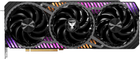 Відеокарта Gainward PCI-Ex GeForce RTX 4070 Ti Super Phoenix 16GB GDDR6X (256bit) (2610/21000) (1 x HDMI, 3 x DisplayPort) (NED47TS019T2-1043X) - зображення 1