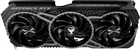 Karta graficzna Gainward PCI-Ex GeForce RTX 4070 Ti Super Phoenix 16GB GDDR6X (256bit) (2610/21000) (1 x HDMI, 3 x DisplayPort) (NED47TS019T2-1043X) - obraz 3