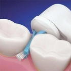 Насадки для електричної зубної щітки Oral-B Interspace - зображення 3