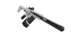 Гвинтівка пневматична CROSMAN ST-1 Full Auto - зображення 4