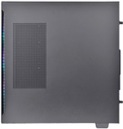 Корпус Thermaltake Divider 300 TG ARGB Black (CA-1S2-00M1WN-01) - зображення 5