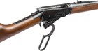 Пневматична гвинтівка Umarex Legends Cowboy Rifle кал.4,5мм - зображення 8