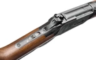 Пневматическая винтовка Umarex Legends Cowboy Rifle кал.4,5мм - изображение 9