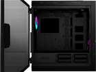 Корпус MSI MPG SEKIRA 500X Black (306-7G05X21-W57) - зображення 6