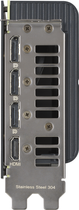 Відеокарта ASUS PCI-Ex GeForce RTX 4070 ProArt 12GB GDDR6X (192bit) (2505/21000) (1 x HDMI, 3 x DisplayPort) (90YV0J12-M0NA00) - зображення 11