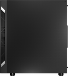 Корпус MSI MAG VAMPIRIC 010X Black (306-7G08X21-809) - зображення 5