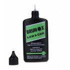 Brunox Lub & Cor смазка универсальная капельный дозатор 100ml - изображение 4
