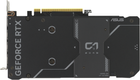 Karta graficzna ASUS PCI-Ex GeForce RTX 4060 Ti Dual OC Edition SSD 8GB GDDR6 (128bit) (2595/18000) (1 x HDMI, 3 x DisplayPort) (90YV0JS0-M0NA00) - obraz 11