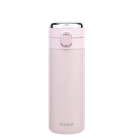 Вакуумный термос SMART Magio MG-1047P