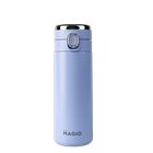 Вакуумный термос SMART Magio MG-1047B