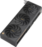Відеокарта ASUS PCI-Ex GeForce RTX 4070 Super ProArt OC Edition 12GB GDDR6X (192bit) (2565/21000) (HDMI, 3 x DisplayPort) (90YV0KC4-M0NA00) - зображення 5