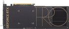Відеокарта ASUS PCI-Ex GeForce RTX 4070 Super ProArt OC Edition 12GB GDDR6X (192bit) (2565/21000) (HDMI, 3 x DisplayPort) (90YV0KC4-M0NA00) - зображення 6