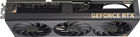 Відеокарта ASUS PCI-Ex GeForce RTX 4070 Super ProArt OC Edition 12GB GDDR6X (192bit) (2565/21000) (HDMI, 3 x DisplayPort) (90YV0KC4-M0NA00) - зображення 8