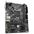 Материнская плата Gigabyte H510M H V2 MicroATX/Soc1200 2хDDR4 HDMI/VGA