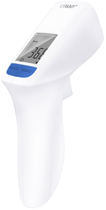 Инфракрасный термометр Vitammy Flash HTD8816C (5901793641836) - изображение 1