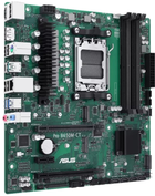 Płyta główna ASUS Pro B650M-CT-CSM (sAM5, AMD B650, PCI-Ex16) - obraz 2