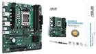 Płyta główna ASUS Pro B650M-CT-CSM (sAM5, AMD B650, PCI-Ex16) - obraz 7