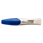 Цифровий тест на вагітність (показує кількість тижнів), Clearblue, 1 шт - зображення 3