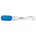 Цифровий тест на вагітність (не показує кількість тижнів), Clearblue, 2 шт - зображення 2