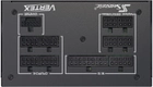 Zasilacz Seasonic Vertex GX-750 ATX 3.0 750 W (VERTEX-GX-750) - obraz 5