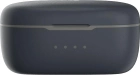 Навушники Motorola Vervebuds 200 Black (1918640000) - зображення 4