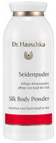 Puder do ciała Dr. Hauschka Silk 50 g (4020829005631) - obraz 1