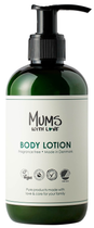 Лосьйон для тіла Mums With Love Body Lotion 250 мл (5707761511602) - зображення 1