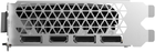 Відеокарта ZOTAC PCI-Ex GeForce RTX 3050 Solo 6GB GDDR6 (96bit) (1470/14000) (1 x HDMI, 3 x DisplayPort) (ZT-A30510G-10L) - зображення 5