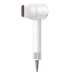Фен Dreame Hair Dryer Glory WH AHD6A-WH White