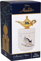 Pudełko kolekcjonerskie Disney Aladdins Lamp (5055453493041) - obraz 1