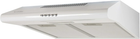 Вытяжка Ventolux PARMA 60 WH