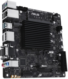 Płyta główna Asus PRIME N100I-D D4-CSM (sBGA 1264, SoC, PCI-E x1) - obraz 3