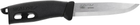 Нож Morakniv Companion Spark ц: черный (23050204) - изображение 1