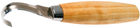 Нож Morakniv Woodcarving Hook Knife 162 (23050211) - изображение 2