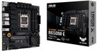 Материнська плата ASUS TUF GAMING B650M-E (sAM5,  AMD B650, PCI-Ex16) - зображення 7